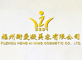 ���(��i)���������޹�˾