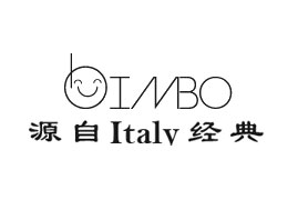 �����e���Q�����޹�˾