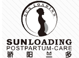 �ؑc����(y��ng)�����a(ch��n)�I(y��)�ɷ����޹�˾