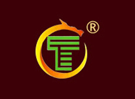 �㽭���A���o����Ƽ����޹�˾