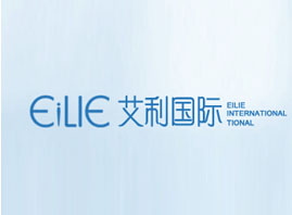 ���_(t��i)�������H�Q(m��o)�����޹�˾