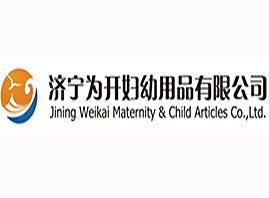 ��(j��)�����_�D����Ʒ���޹�˾