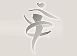 �k������Ƽ����޹�˾