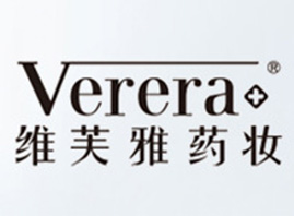 ������������Ʒ���޹�˾