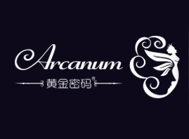 �������μ������Q���޹�˾