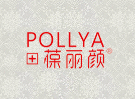 ����������Q���޹�˾