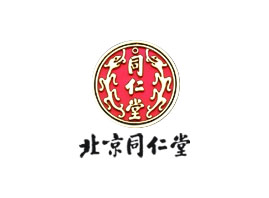 ����ͬ�����d�������Ƽ�����؟�ι�˾