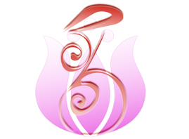 �B�T���������Q(m��o)���޹�˾