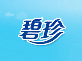 ����ɺɽ�t�����Q��˾