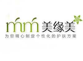 ����Ӣ�����˻��yƷ���޹�˾