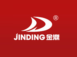 ���ݽ��������l(f��)�������޹�˾