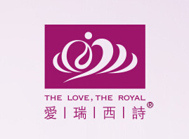 �L(zh��ng)ɳ����s����Ƽ����޹�˾