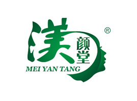 ʩ�Π����yƷ���޹�˾����?l��)��ã? /></a>
                    <h3><a  target=