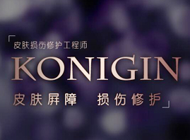 �ɶ��h(yu��n)����＼�g(sh��)���޹�˾