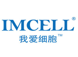 ����ϣ�Zِ�������Ƽ��ƏV���޹�˾