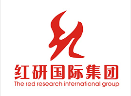 �V�ݼt�л��yƷ���޹�˾