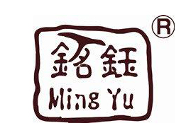 ���������ݷ������޹�˾