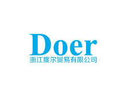 �㽭�Ƞ��Q(m��o)�����޹�˾