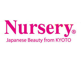 �Ϻ���Ԋ(sh��)�Q(m��o)�����޹�˾