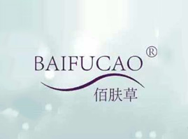 �Ͼ��f(shu��)һ�\ʳ���Q(m��o)���޹�˾