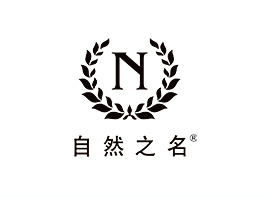 �Ϻ�ʒ������Ƽ����޹�˾