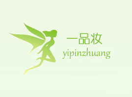 ���uһƷ�y���H�Q(m��o)�����޹�˾