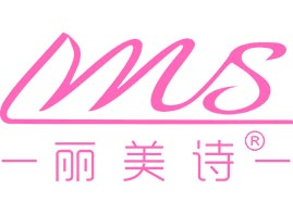 �V��������Ԋ(sh��)���yƷ���޹�˾