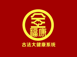 ����ȫ��������Ƽ����޹�˾