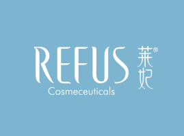 �Ϻ��R�����yƷ���޹�˾