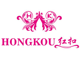 ���ݼt�ۻ��yƷ���޹�˾