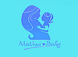 ���������Q(m��o)�����޹�˾