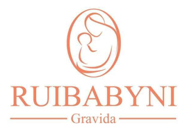 �Ϻ��υR���I(y��)���޹�˾