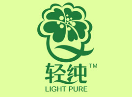 �V�����Rӡ�������w�a�I(y��)���޹�˾