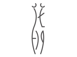 ɽ�|�����r(n��ng)�I(y��)�Ƽ����޹�˾