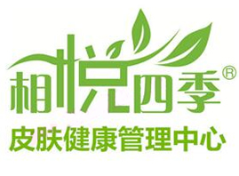 ���������ļ��Ƽ����޹�˾