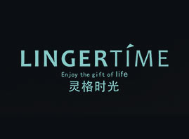 �K���`��r(sh��)�⻯�yƷ���޹�˾