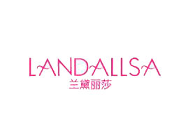 �Ϻ��m��(r��n)���yƷ���޹�˾