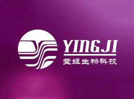 �Ϻ���������Ƽ����޹�˾