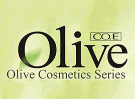 Ȫ���n���Q(m��o)�����޹�˾