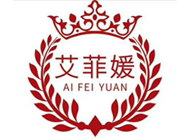 ɽ�|����������Ƽ����޹�˾