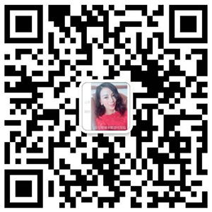 ɽ�|�w˹�_(d��)����Ƽ����޹�˾���S�a