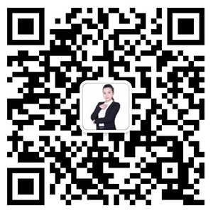 �V��╆�����Ƽ����޹�˾���S�a