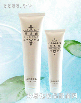 �ϴ����