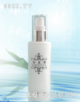 �˅�������Һ