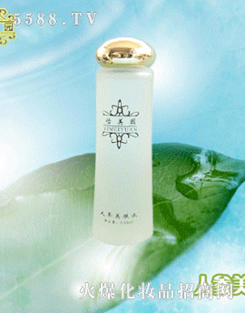 �˅����wˮ