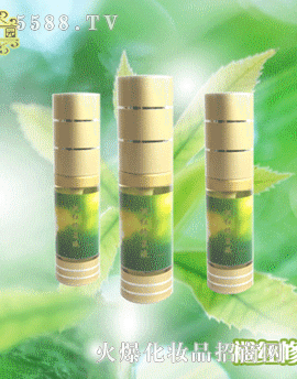 �ʼt�ޏ�(f��)Һ