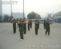 �峿�𱬾W(w��ng)�ĆT����ͨ�^���������Լ���ʿ�����l(f��)��һ��Ҫ����������