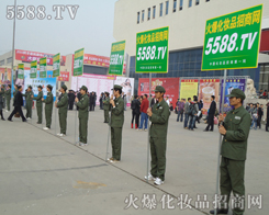 ���Ӵ��� ���҂��Ą�(sh��)��Ҳ����(qi��ng)��