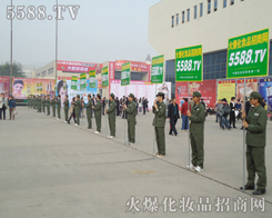 �@��һ�N��������һ�N���(sh��)����һ�N�Ļ�