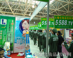 �������҂��ı�Ӱһ���n����